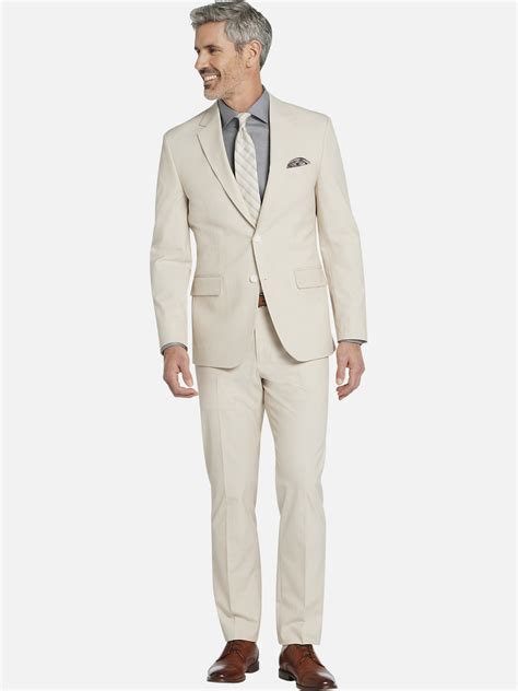 pronto suits|Pronto Uomo Men's Suits .